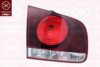KLOKKERHOLM 95850707A1 Combination Rearlight
